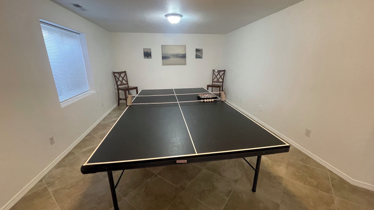 Photo of Bedroom in Berkley