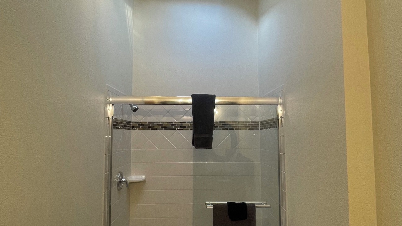 Photo of Bathroom in Berkley