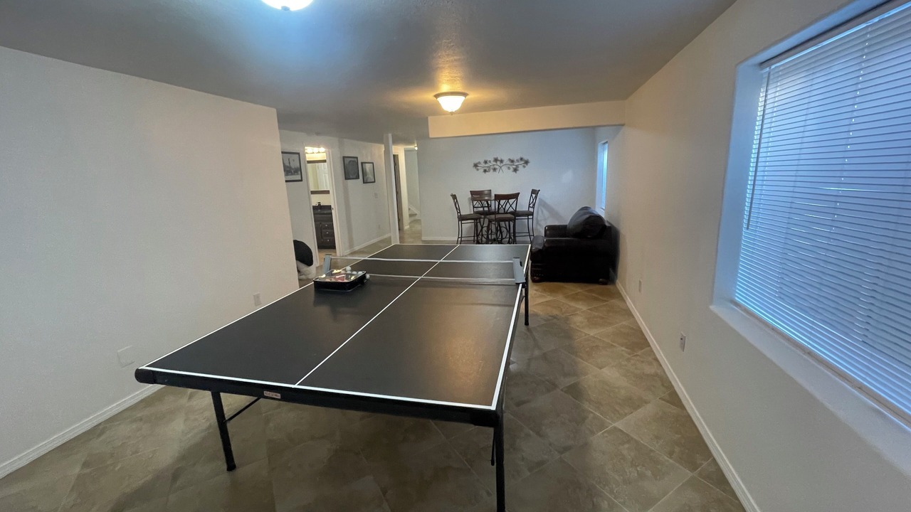 Photo of Bedroom in Berkley