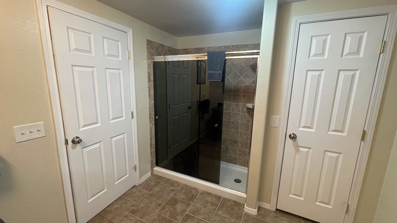 Photo of Bathroom in Berkley