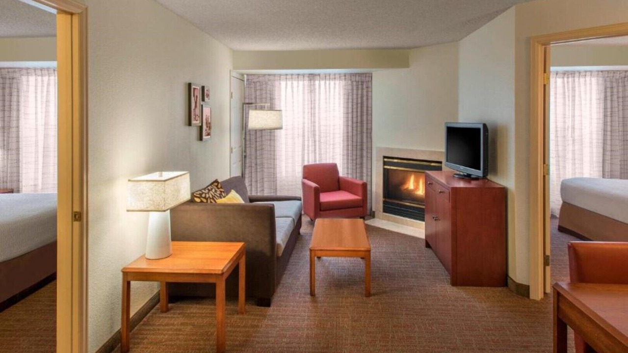 Photo of Livingroom in Lakewood