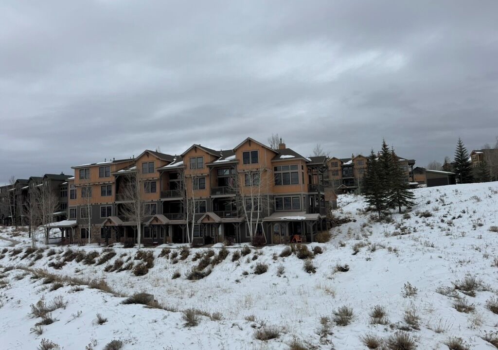 Photo of Outdoor in Granby