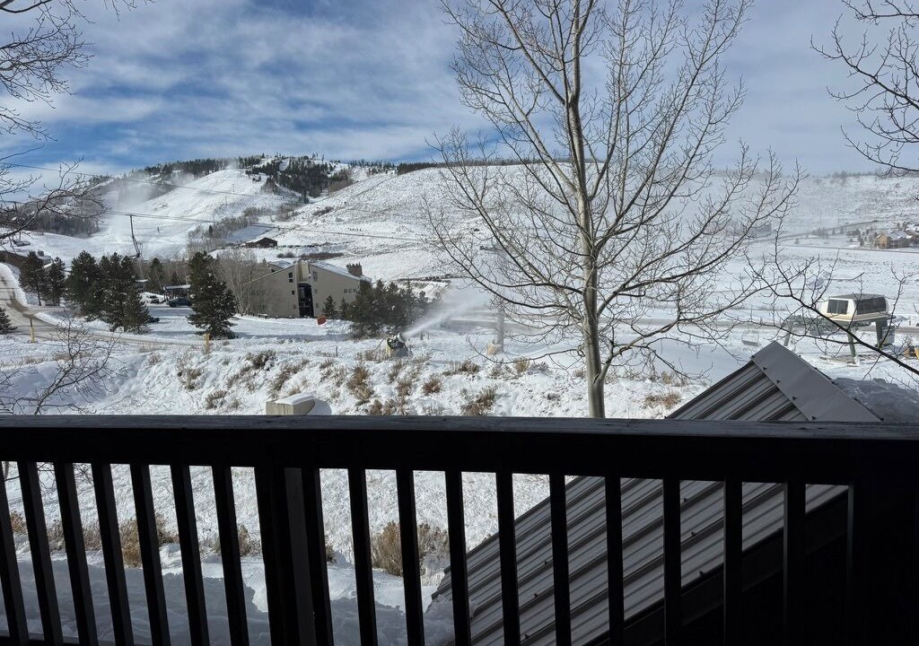Photo of Outdoor in Granby