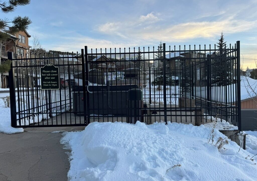 Photo of Outdoor in Granby