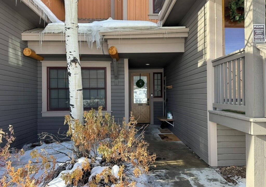 Photo of Outdoor in Granby