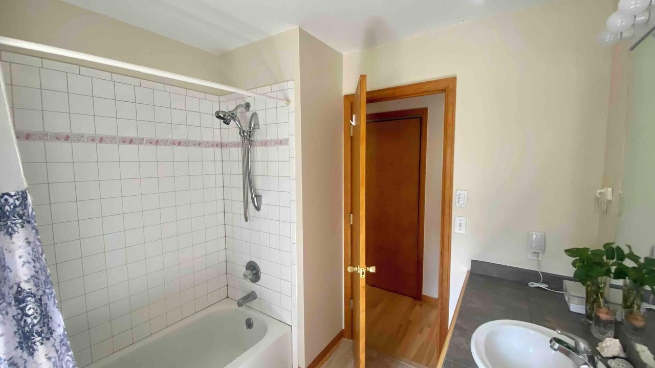 Photo of Bathroom in Nederland