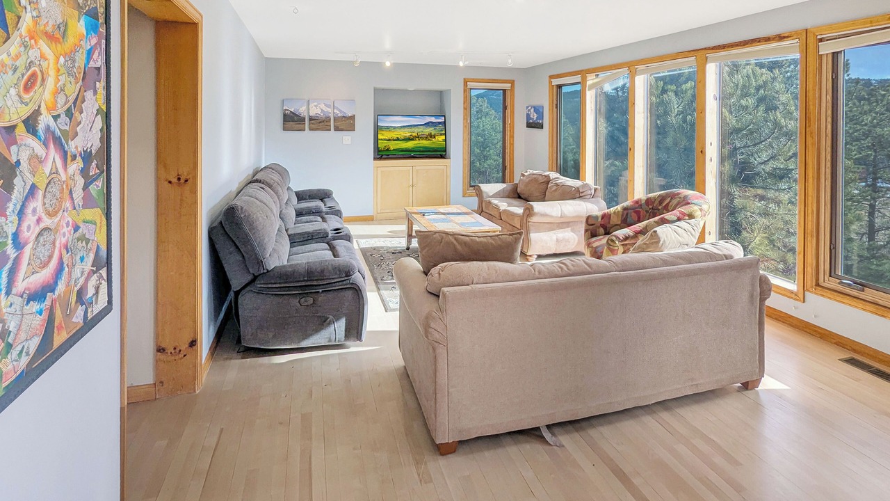 Photo of Bedroom in Nederland