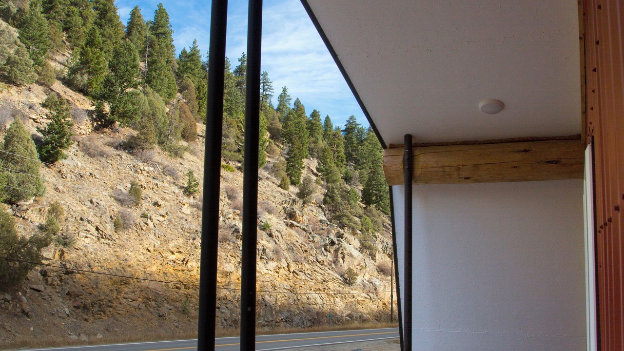 Photo of Outdoor in Idaho Springs