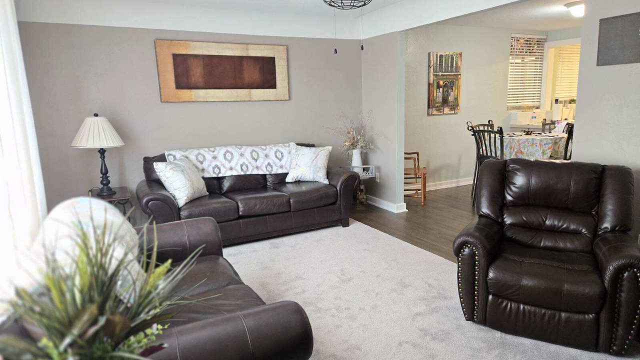 Photo of Livingroom in Windsor