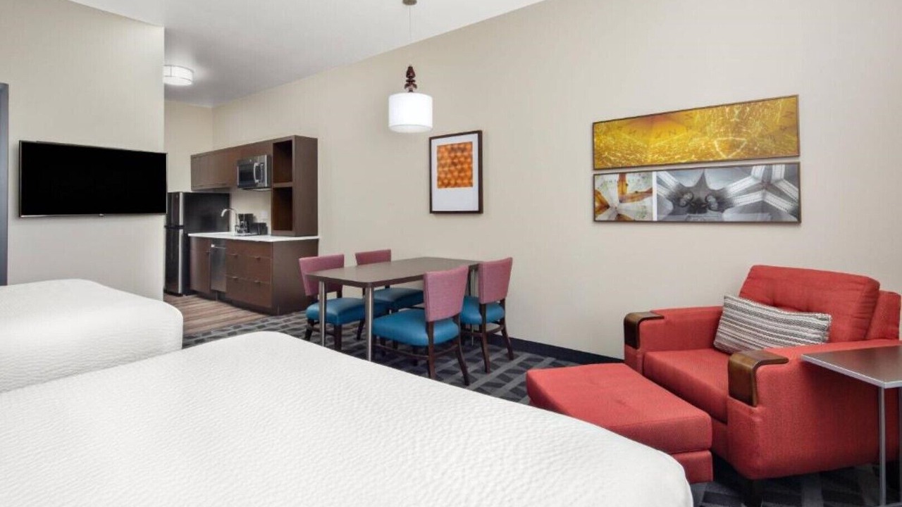 Photo of Bedroom in Loveland
