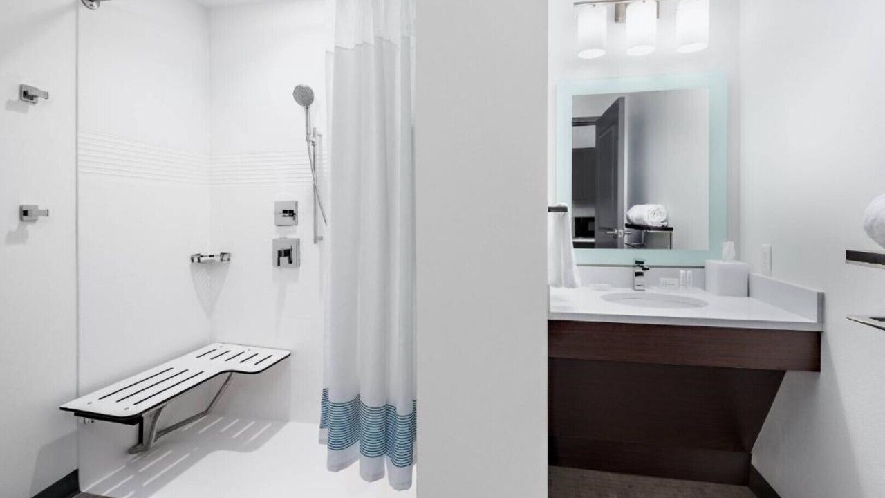 Photo of Bathroom in Loveland