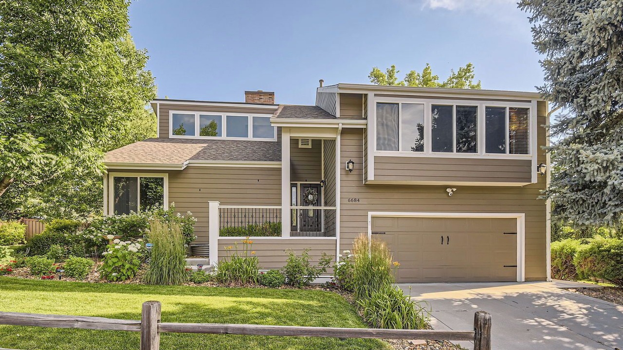 Photo of Outdoor in Highlands Ranch