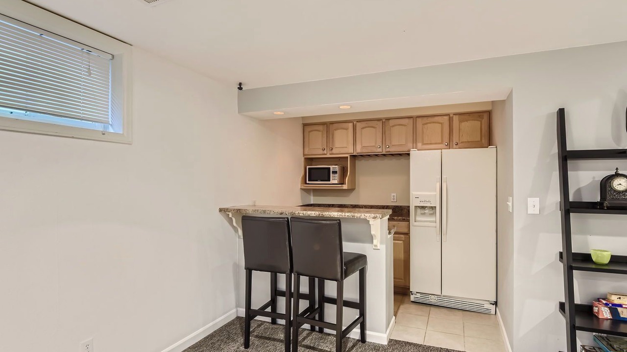 Photo of Kitchen in Highlands Ranch