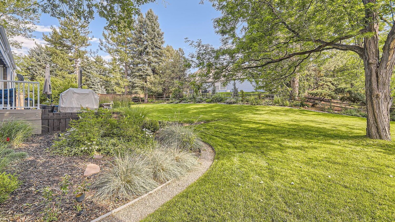 Photo of Outdoor in Highlands Ranch