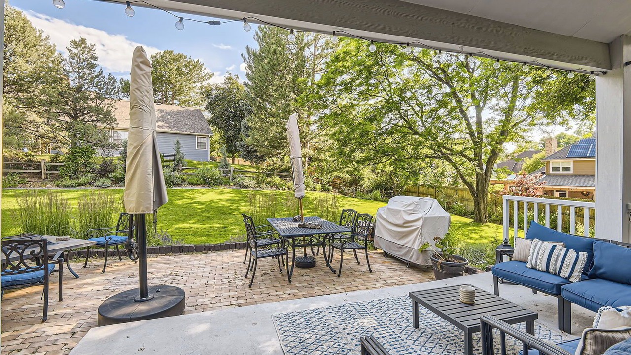 Photo of Outdoor in Highlands Ranch