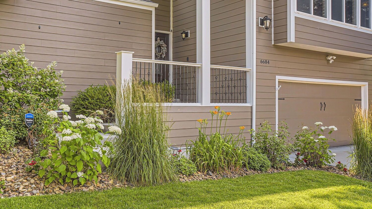 Photo of Outdoor in Highlands Ranch