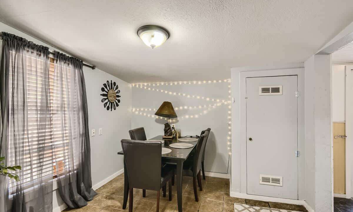 Photo of Others in West Colorado Springs