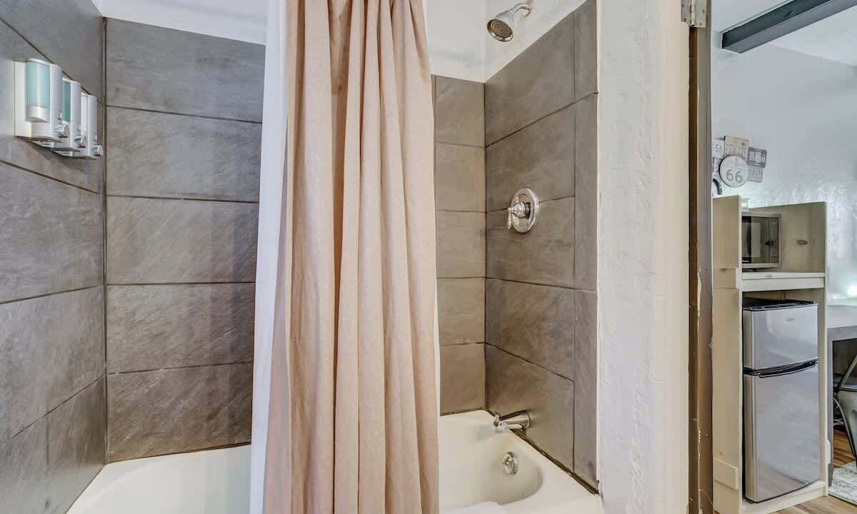 Photo of Bathroom in West Colorado Springs