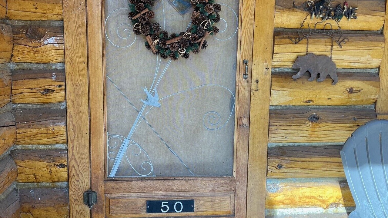 Photo of Outdoor in South Fork