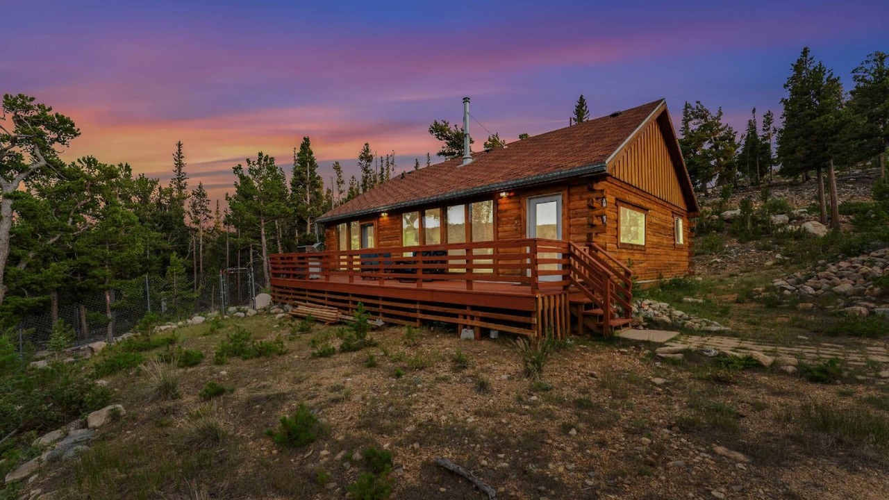 Photo of Outdoor in Saint Mary's