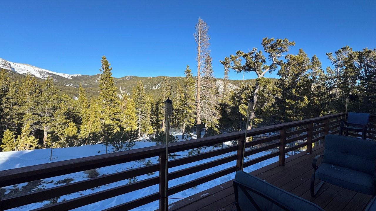 Photo of Outdoor in Saint Mary's