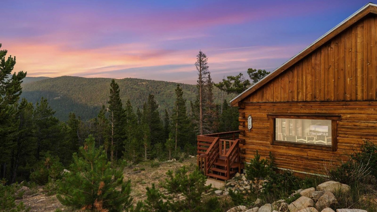 Photo of Outdoor in Saint Mary's
