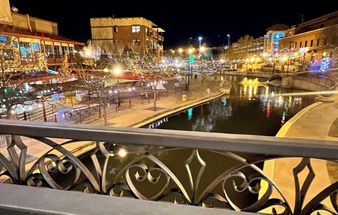 Photo of Others in Pueblo
