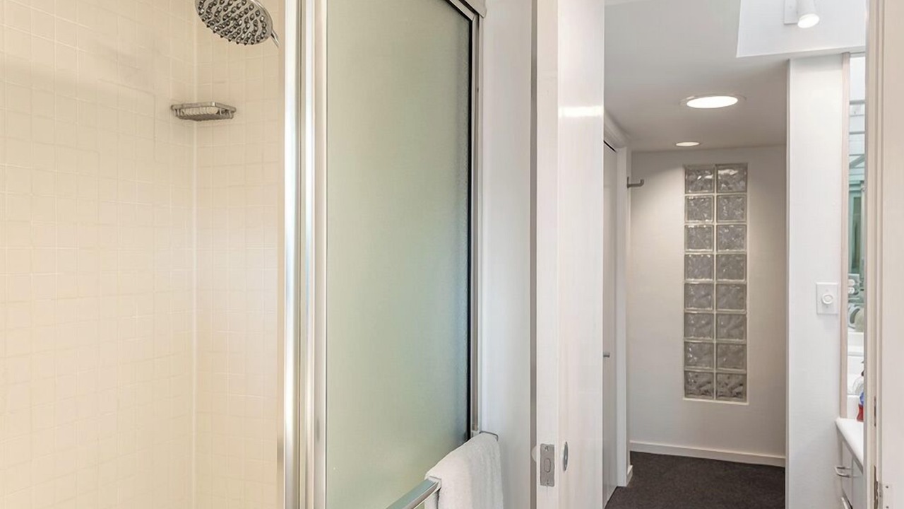 Photo of Bathroom in Aspen