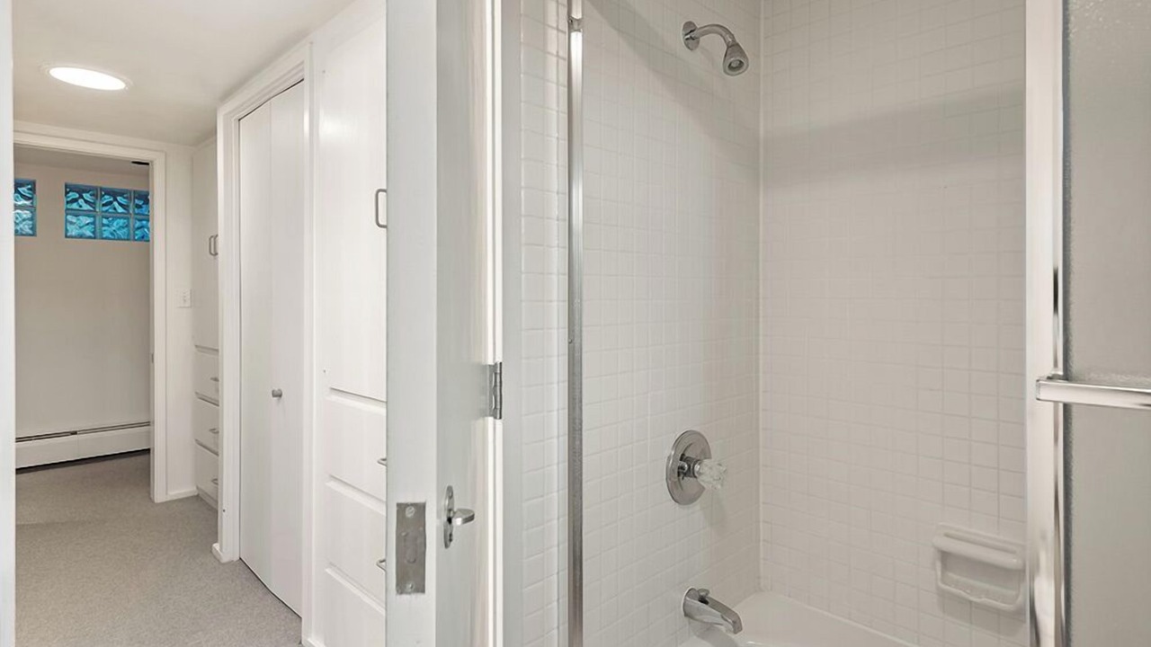 Photo of Bathroom in Aspen