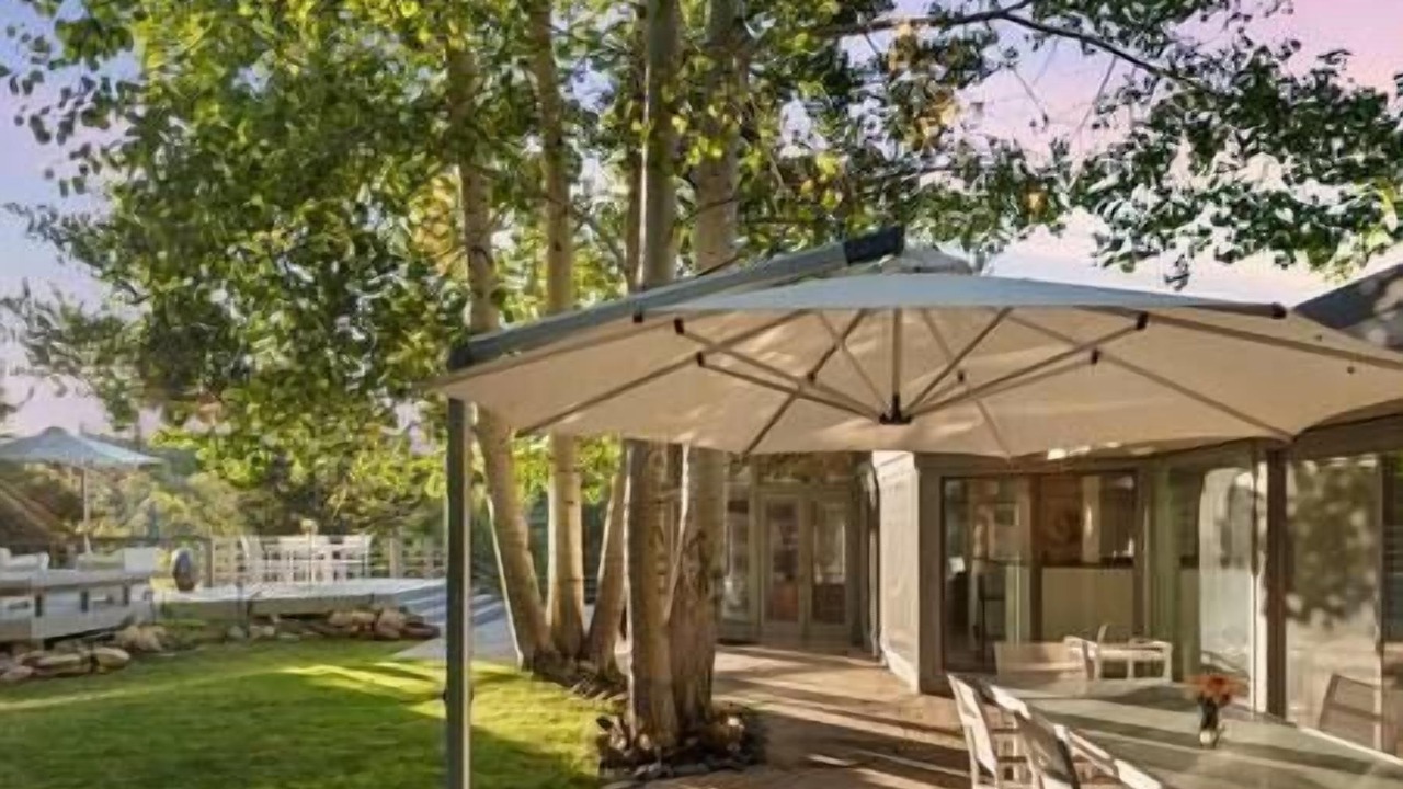 Photo of Outdoor in Aspen