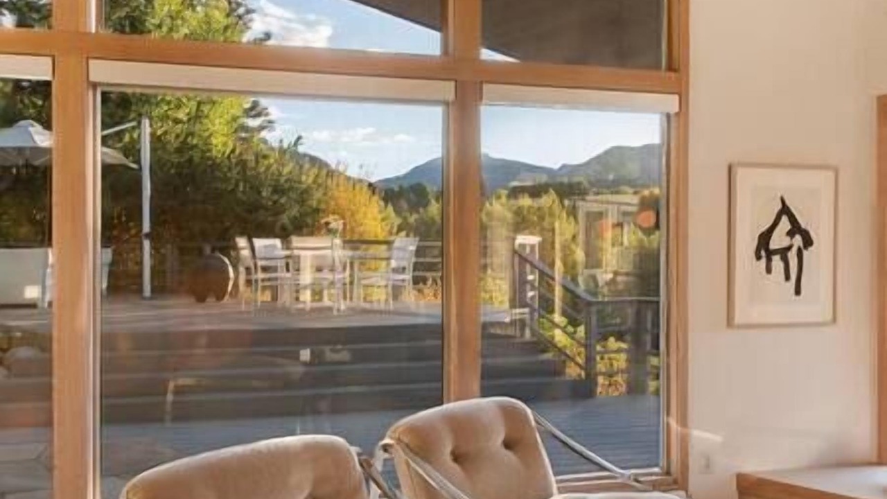 Photo of Others in Aspen