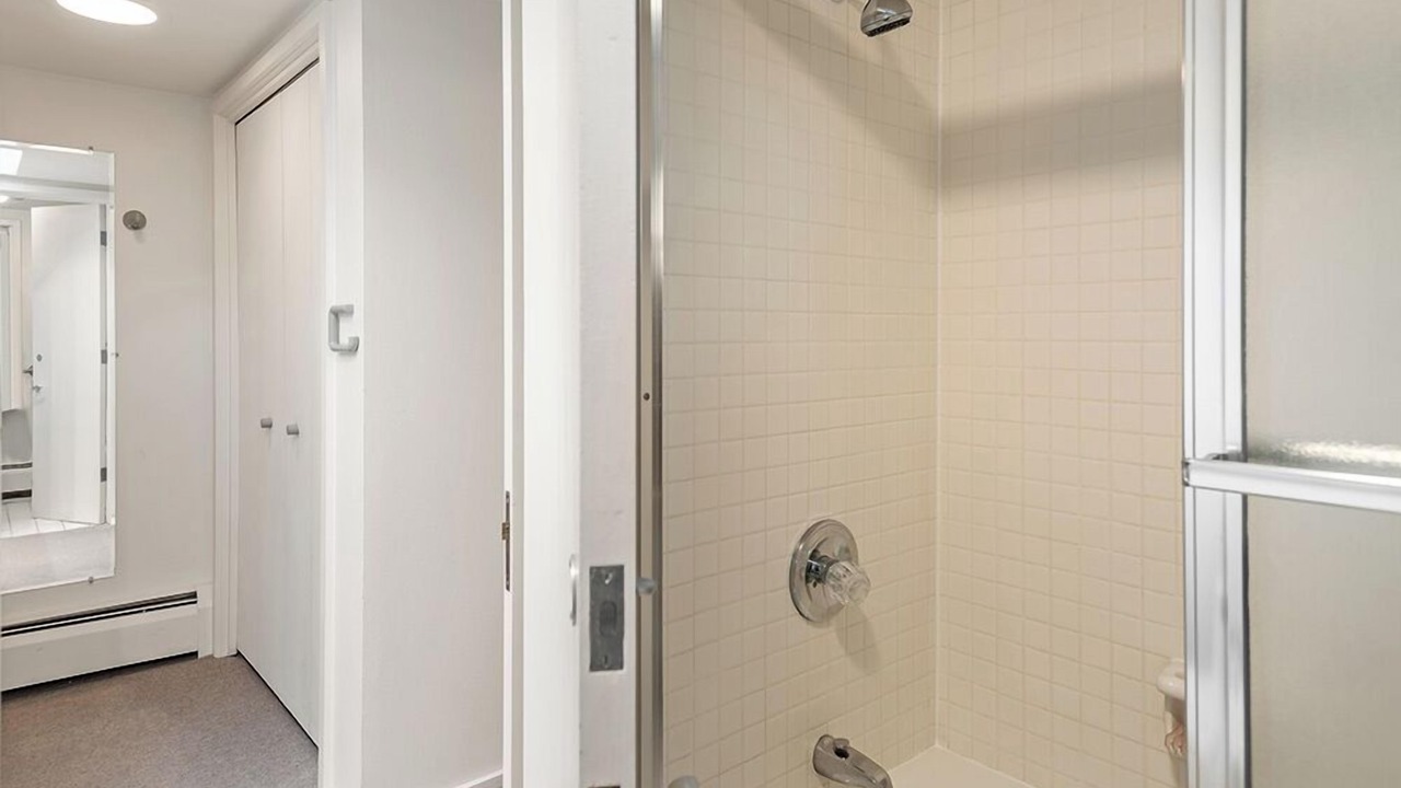 Photo of Bathroom in Aspen