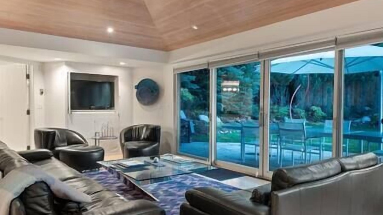 Photo of Livingroom in Aspen