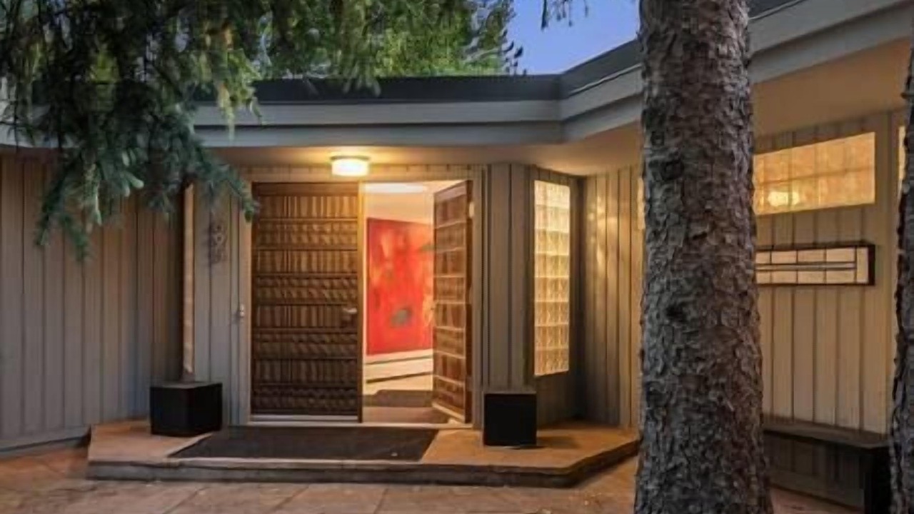 Photo of Outdoor in Aspen