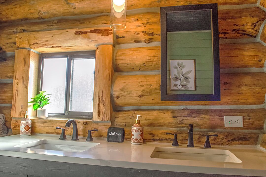 Photo of Bathroom in Mancos