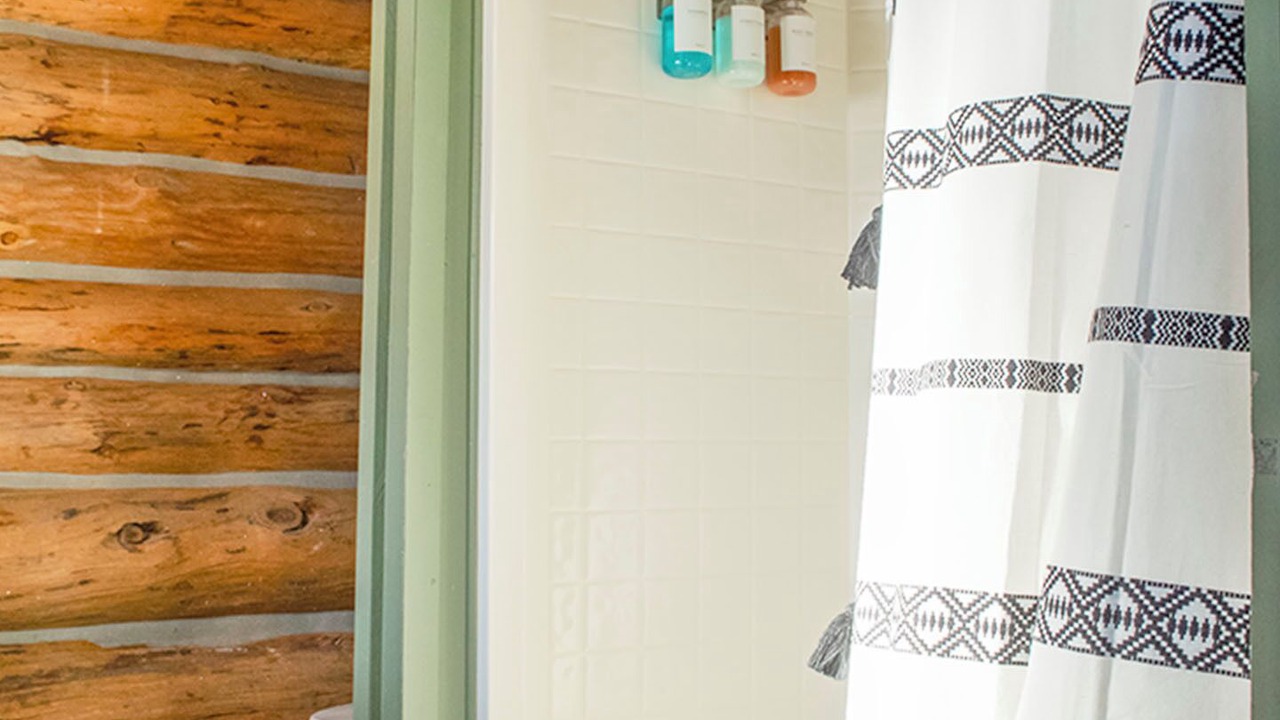 Photo of Bathroom in Mancos