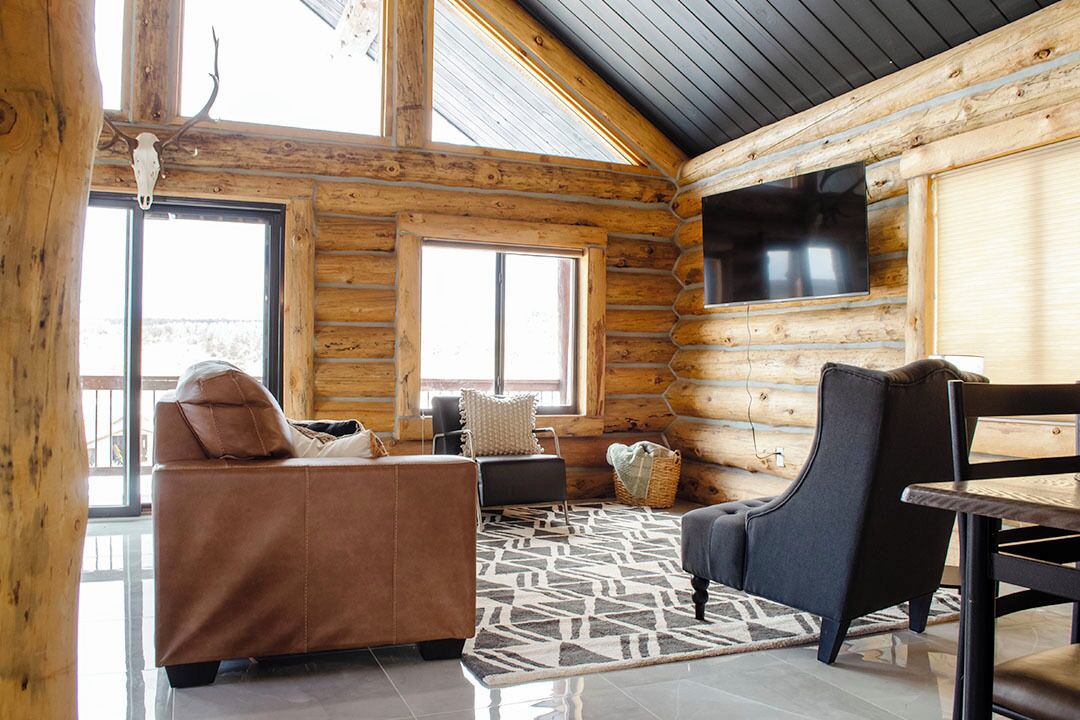 Photo of Bedroom in Mancos