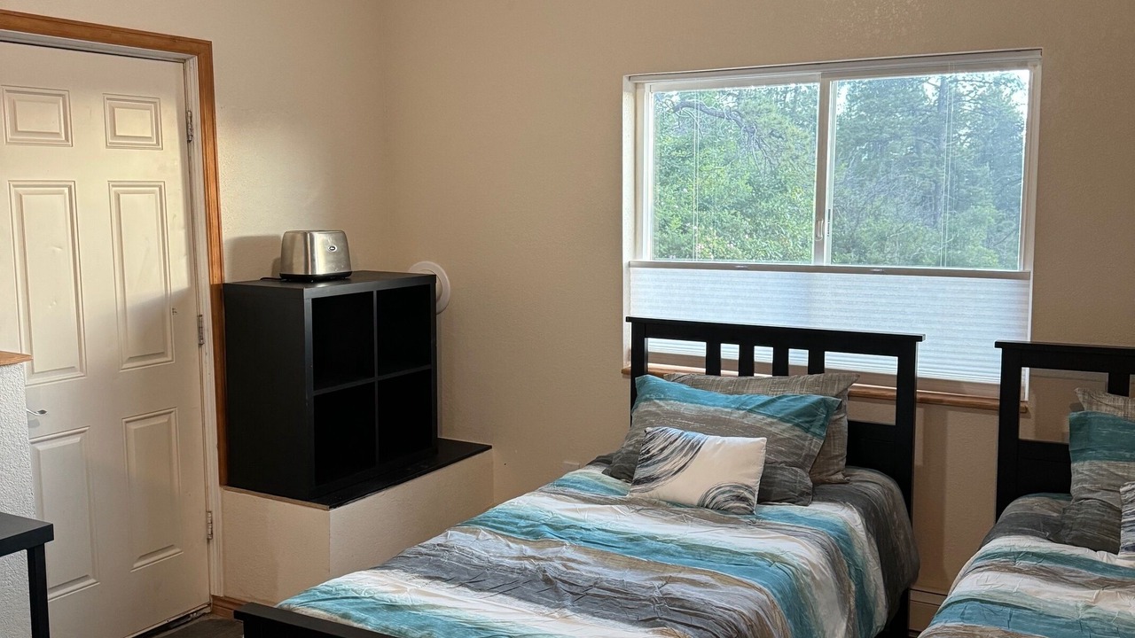 Photo of Bedroom in Castle Rock
