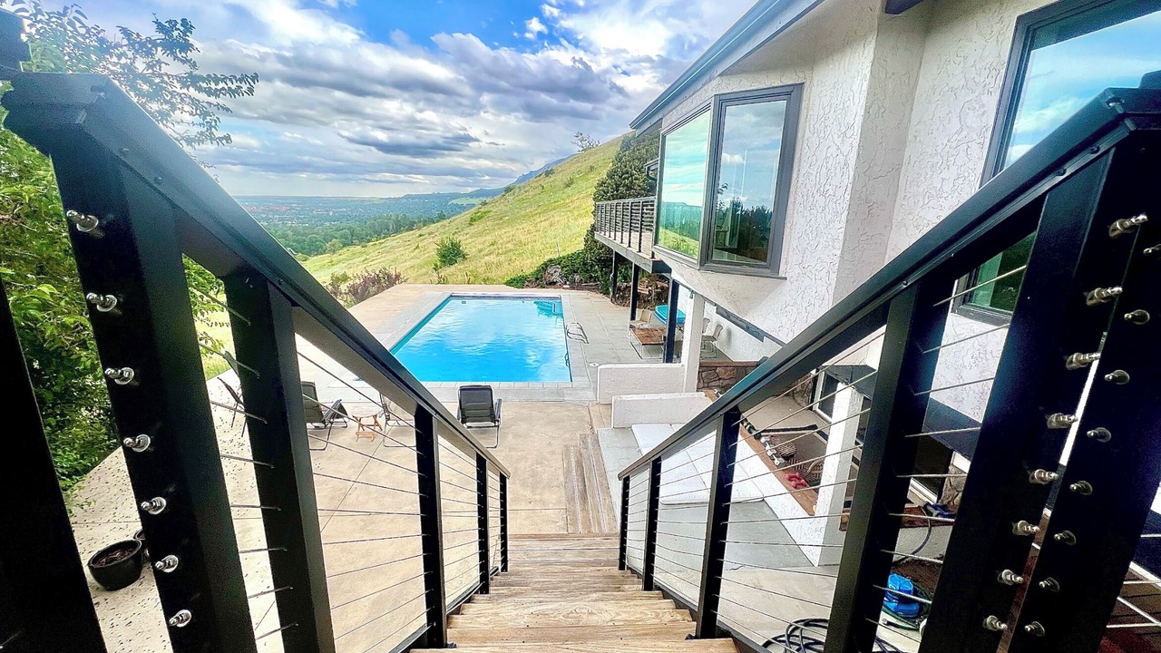 Photo of Outdoor in Wonderland Hills