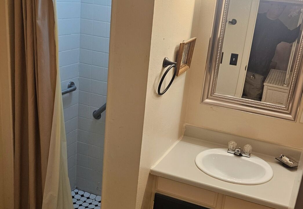 Photo of Bathroom in Littleton