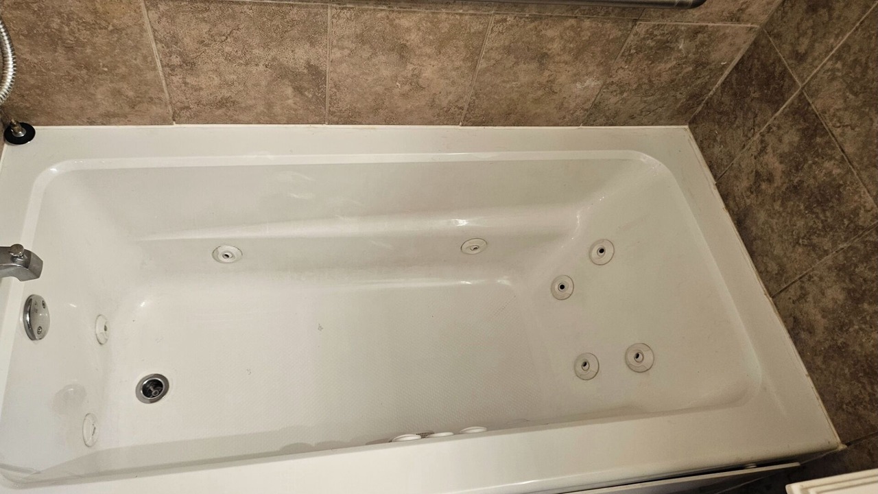 Photo of Bathroom in Littleton
