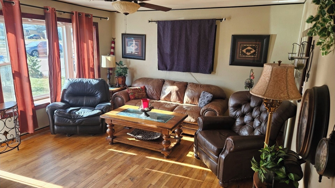 Photo of Livingroom in Littleton