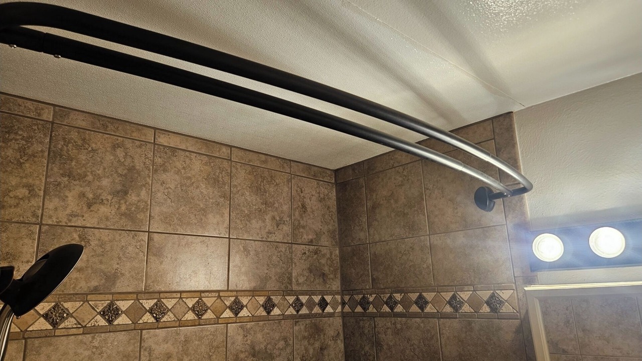 Photo of Bathroom in Littleton