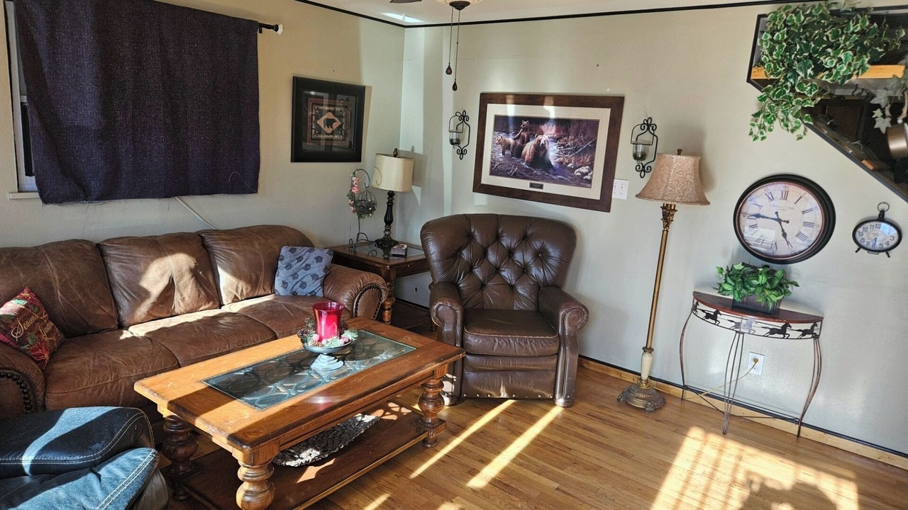 Photo of Livingroom in Littleton