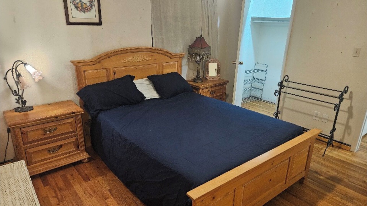 Photo of Bedroom in Littleton
