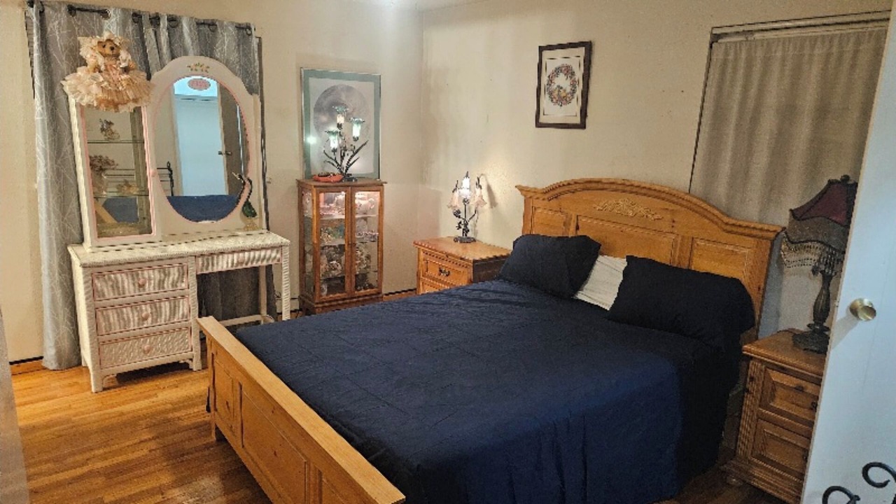 Photo of Bedroom in Littleton