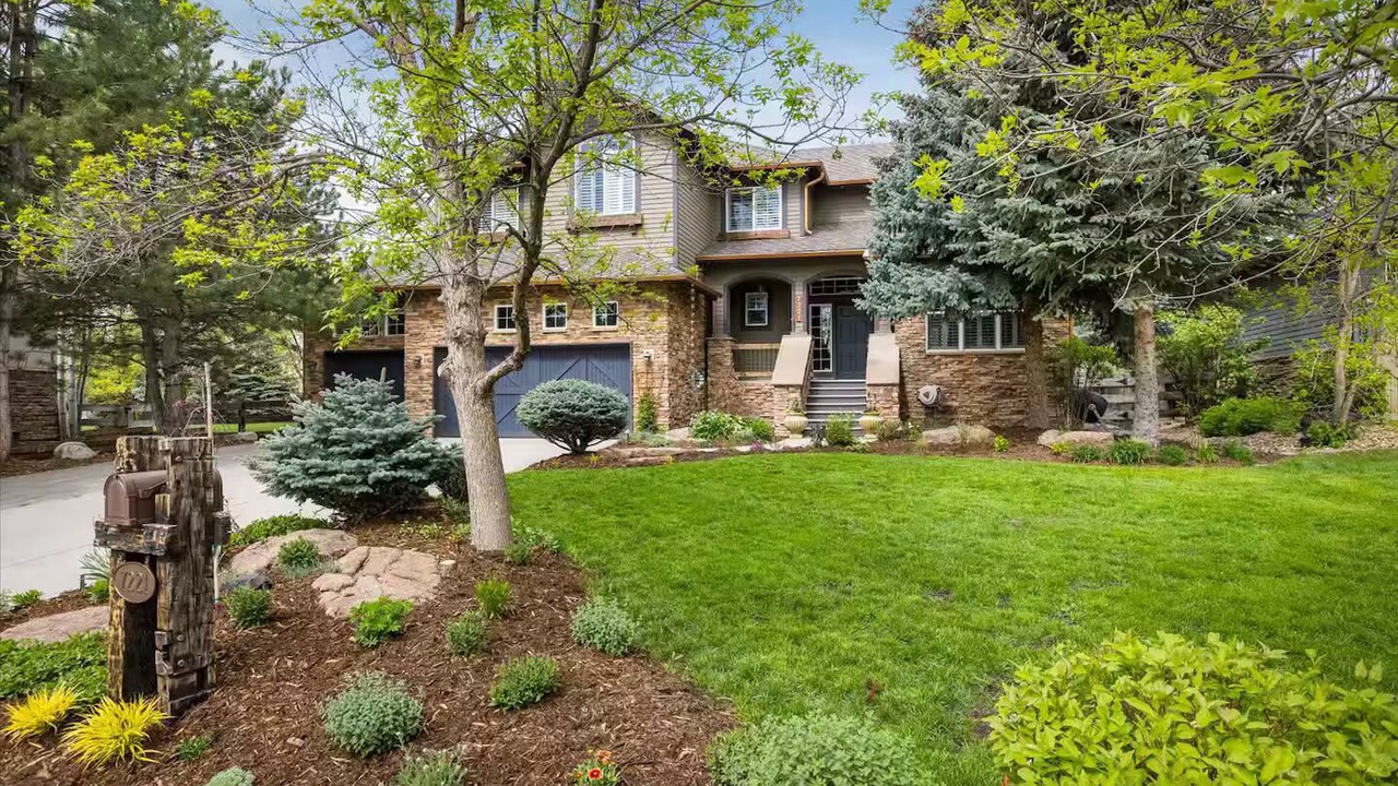 Photo of Outdoor in Longmont