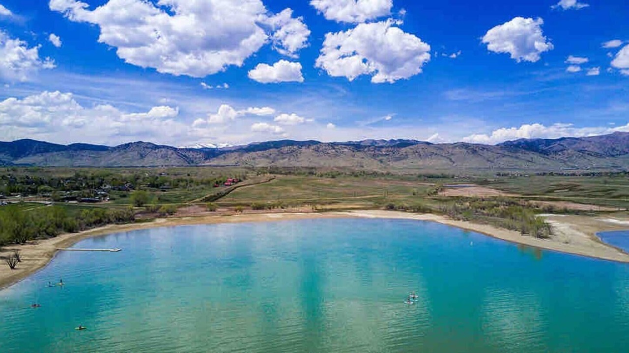 Photo of Others in Longmont