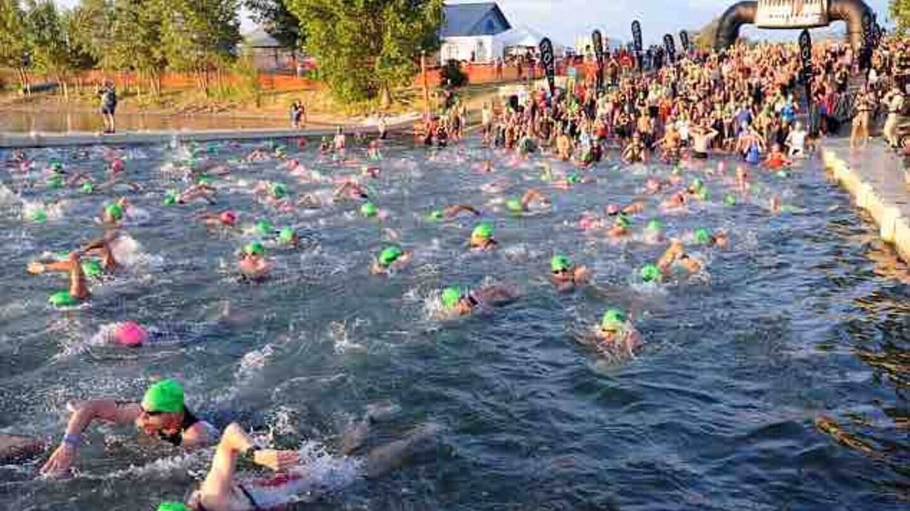 Photo of Others in Longmont