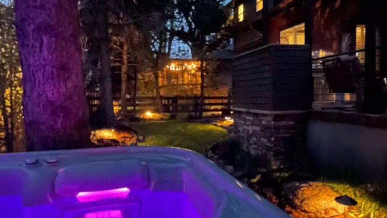 Photo of Outdoor in Longmont